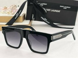 Picture of YSL Sunglasses _SKUfw55793121fw